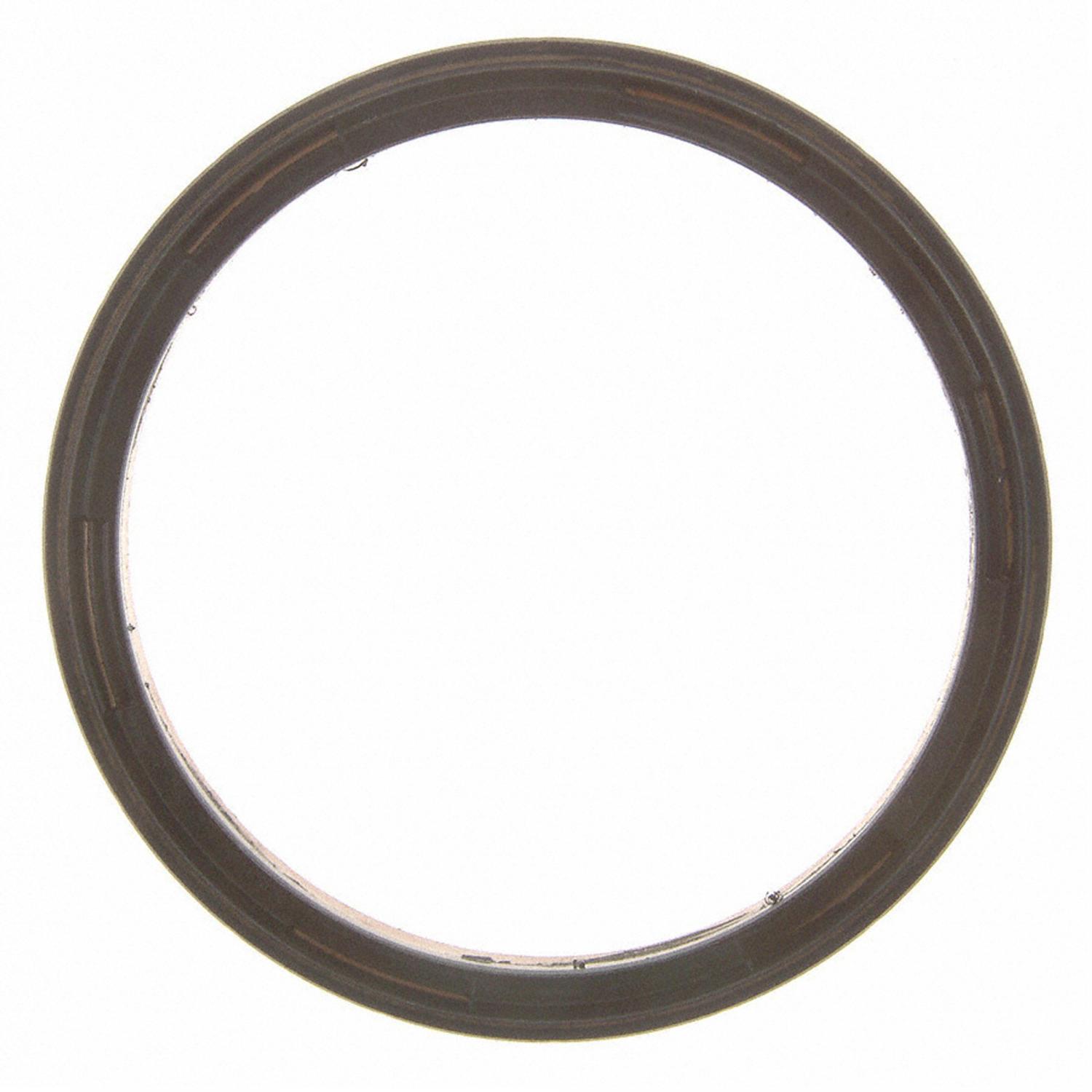 Fel-Pro BS40673 - Engine Crankshaft Seal Kit Fel-Pro BS40673 Engine Crankshaft Seal Kit product image 1 of 1