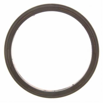 2005 Chevrolet Avalanche 2500 Engine Crankshaft Seal Kit