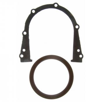 1995 Toyota Pickup Engine Crankshaft Seal Kit Rear Fel-Pro BS40674 image 1 of 1