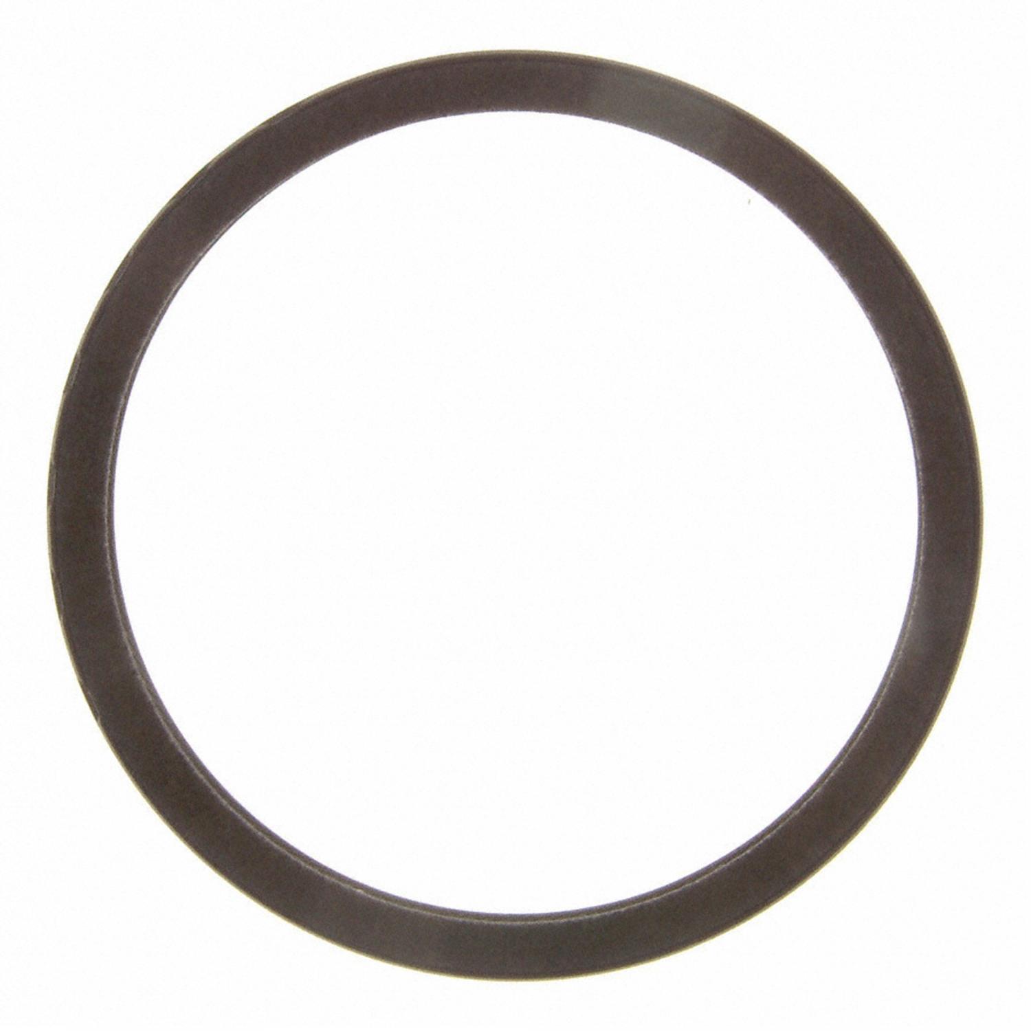 Fel-Pro BS40677 Engine Crankshaft Seal Kit product image 1 of 1