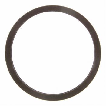 1998 Volvo V90 Engine Crankshaft Seal Kit