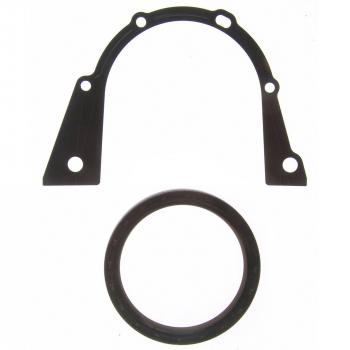 2000 BMW Z3 Engine Crankshaft Seal Kit