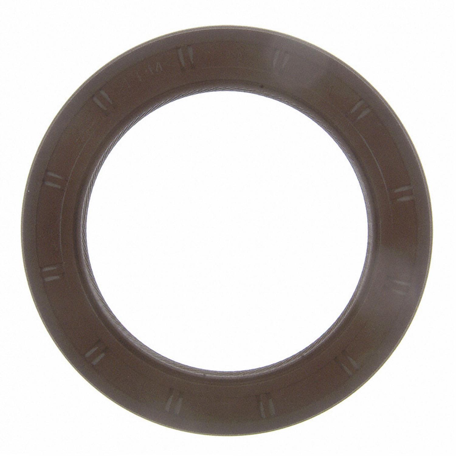 Fel-Pro BS40682 - Engine Crankshaft Seal Kit Fel-Pro BS40682 Engine Crankshaft Seal Kit product image 1 of 1