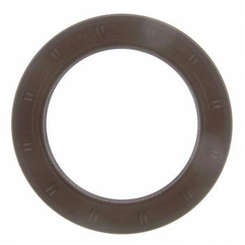 2003 Toyota Prius Engine Crankshaft Seal Kit