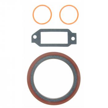 2007 GMC Sierra 3500 Classic Engine Crankshaft Seal Kit Rear Fel-Pro BS40683 image 1 of 1