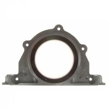 2010 Chrysler 300 Engine Crankshaft Seal Kit Rear Fel-Pro BS40684 image 1 of 1