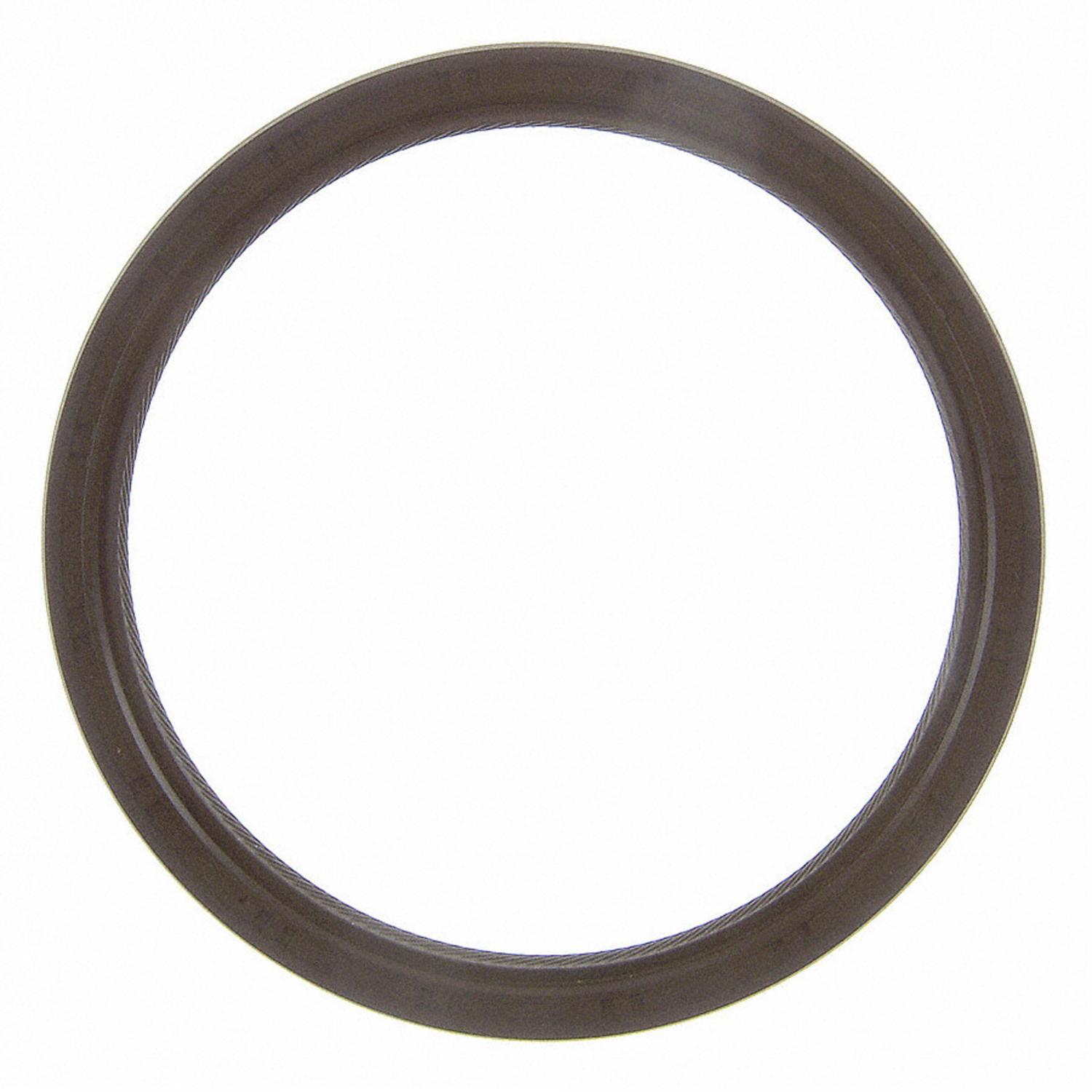 Fel-Pro BS40686 Engine Crankshaft Seal Kit product image 1 of 1