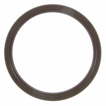 2015 Toyota Tacoma Engine Crankshaft Seal Kit Rear Fel-Pro BS40686 image 1 of 1