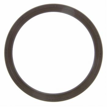 2002 Suzuki Esteem Engine Crankshaft Seal Kit