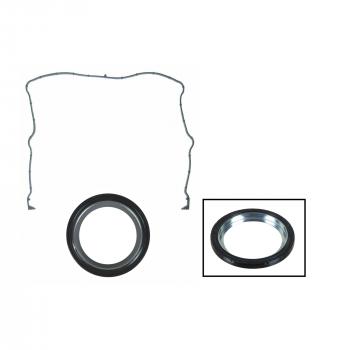 2010 Dodge Viper Engine Crankshaft Seal Kit
