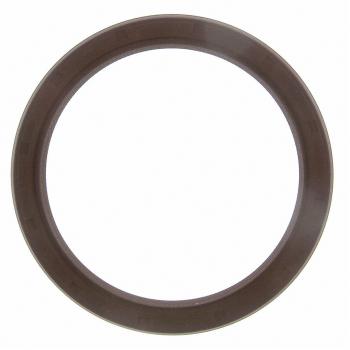 2012 Infiniti EX35 Engine Crankshaft Seal Kit