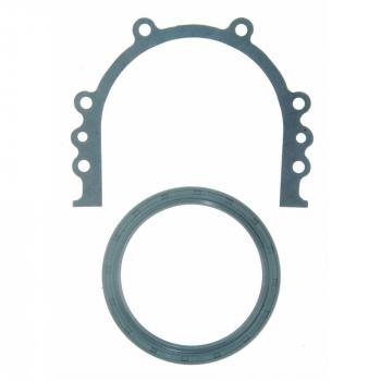 1999 Lexus SC300 Engine Crankshaft Seal Kit