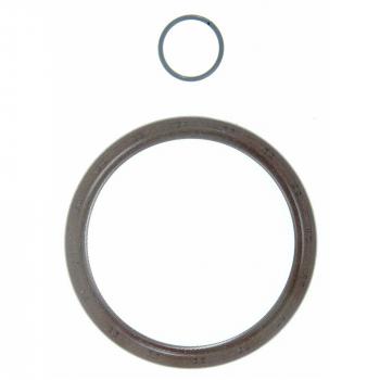 2006 Lexus LS430 Engine Crankshaft Seal Kit Rear Fel-Pro BS40696 image 1 of 1