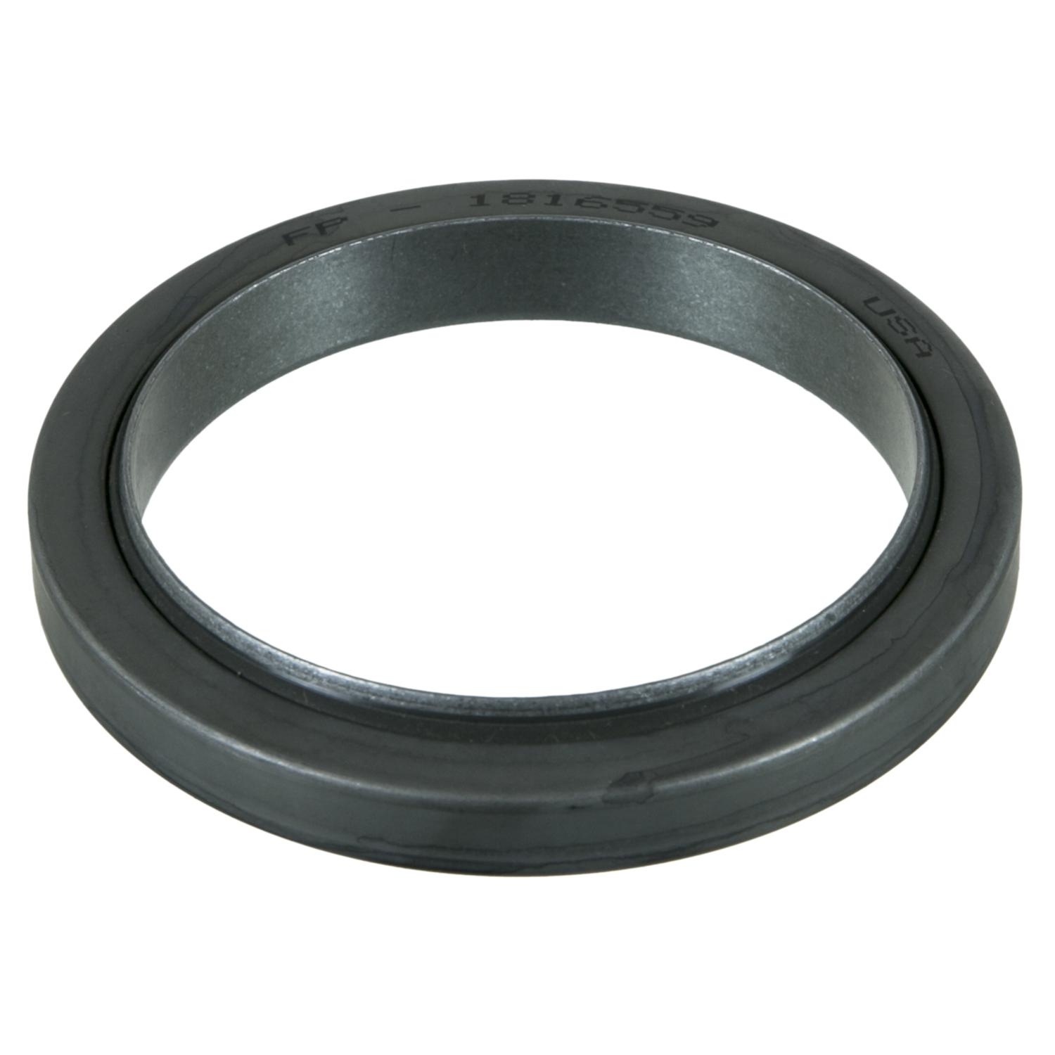Fel-Pro BS40697 - Engine Crankshaft Seal Kit Fel-Pro BS40697 Engine Crankshaft Seal Kit product image 1 of 2