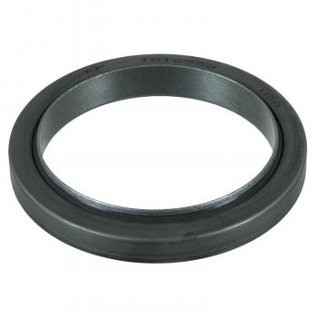 1992 Ford E-350 Econoline Engine Crankshaft Seal Kit Rear Fel-Pro BS40697 image 1 of 2