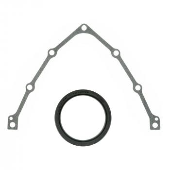 FEL-PRO BS40697 - Engine Crankshaft Seal Kit Product image