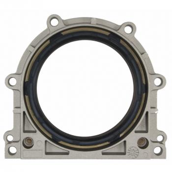 2006 Freightliner Sprinter 2500 Engine Crankshaft Seal Kit