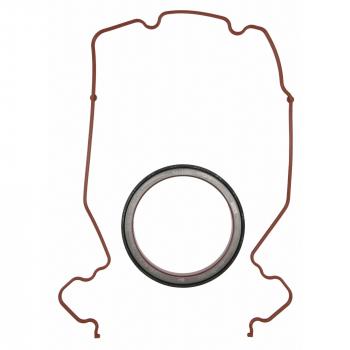 2005 Ford Excursion Engine Crankshaft Seal Kit Rear Fel-Pro BS40700 image 1 of 1