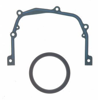 2018 Lexus GS450h Engine Crankshaft Seal Kit