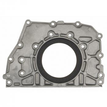 2004 Audi A6 Quattro Engine Crankshaft Seal Kit