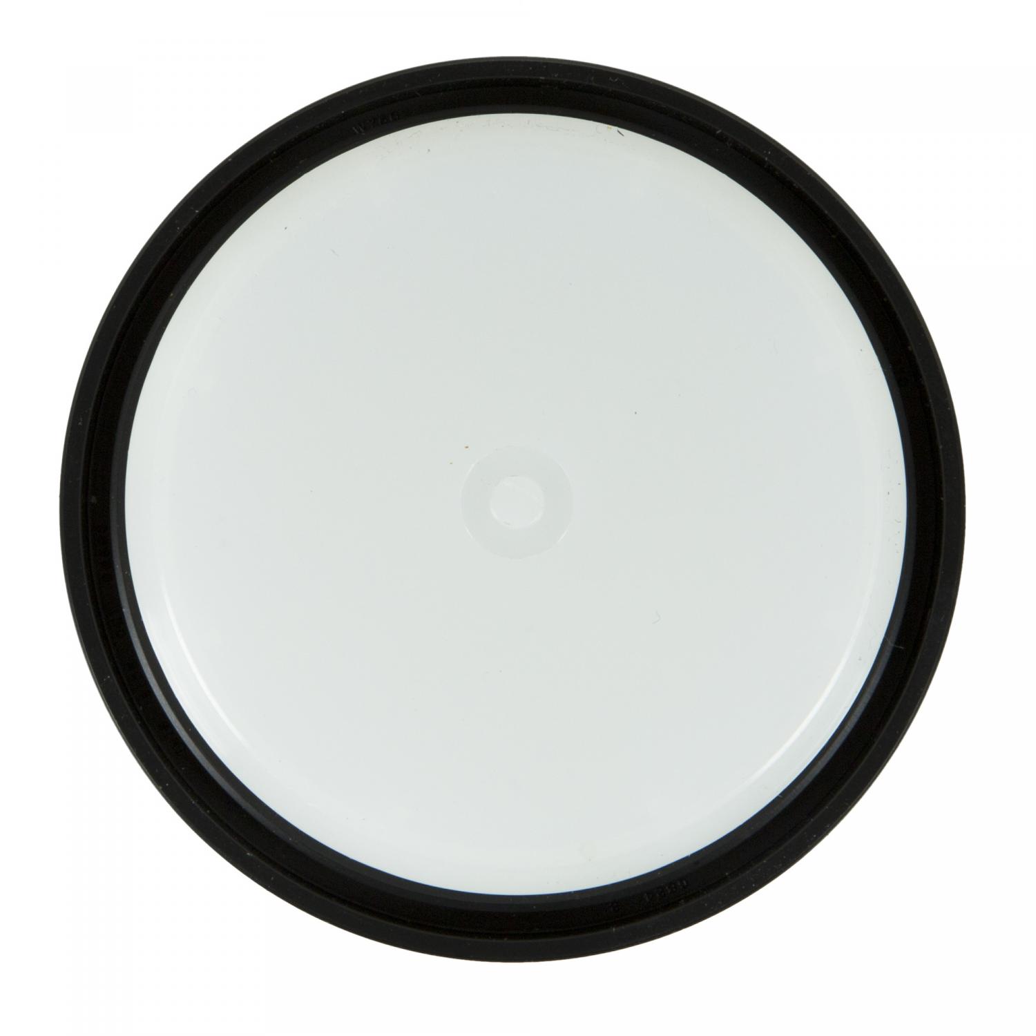 Fel-Pro BS40705 - Engine Crankshaft Seal Kit Fel-Pro BS40705 Engine Crankshaft Seal Kit product image 1 of 1