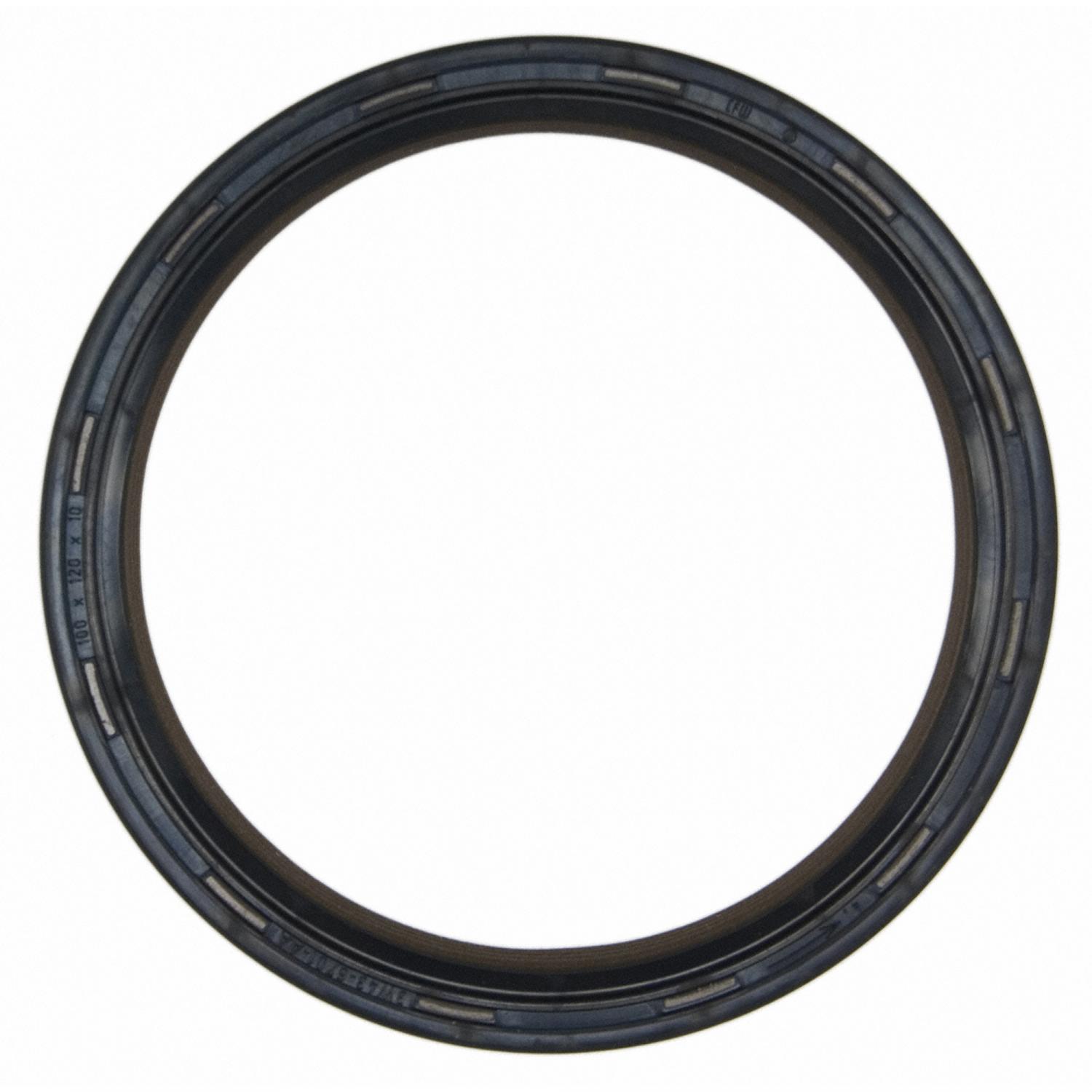 Fel-Pro BS40706 - Engine Crankshaft Seal Kit Fel-Pro BS40706 Engine Crankshaft Seal Kit product image 1 of 1