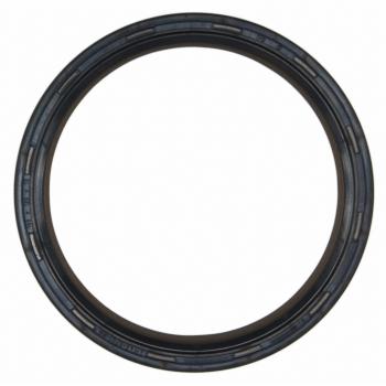 2006 Lincoln LS Engine Crankshaft Seal Kit