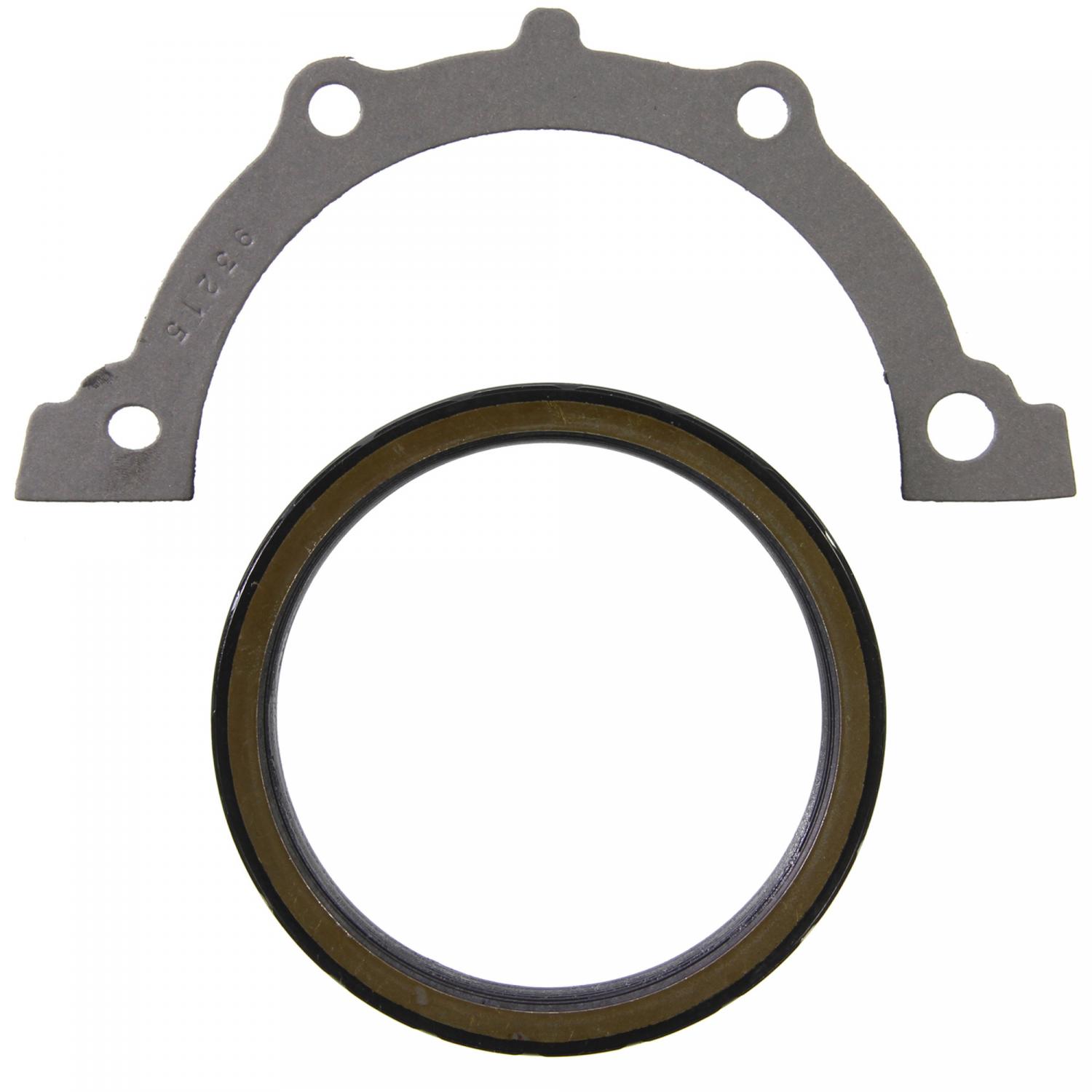 Fel-Pro BS40707 - Engine Crankshaft Seal Kit Fel-Pro BS40707 Engine Crankshaft Seal Kit product image 1 of 1