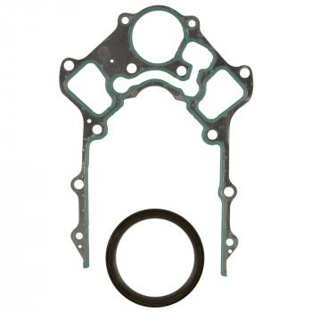 2009 Buick LaCrosse Engine Crankshaft Seal Kit Rear Fel-Pro BS40708 image 1 of 1