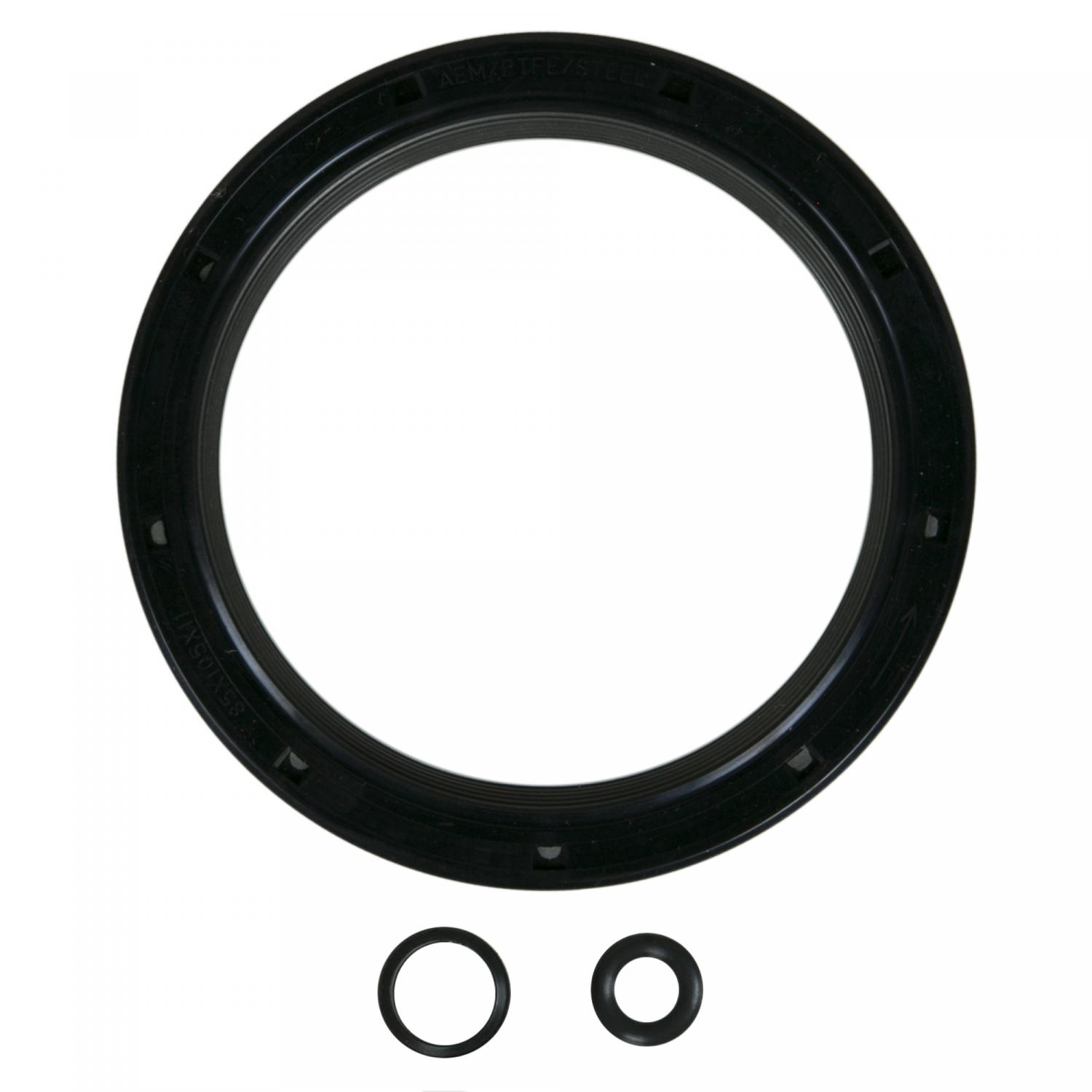 Fel-Pro BS407121 - Engine Crankshaft Seal Kit Fel-Pro BS407121 Engine Crankshaft Seal Kit product image 1 of 1