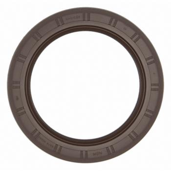 2021 Nissan Sentra Engine Crankshaft Seal Kit