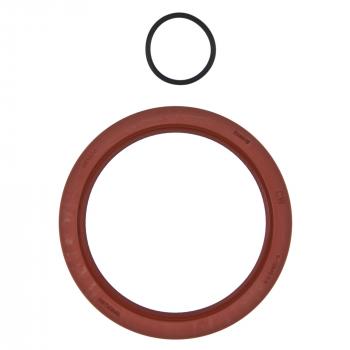 1994 Acura Vigor Engine Crankshaft Seal Kit