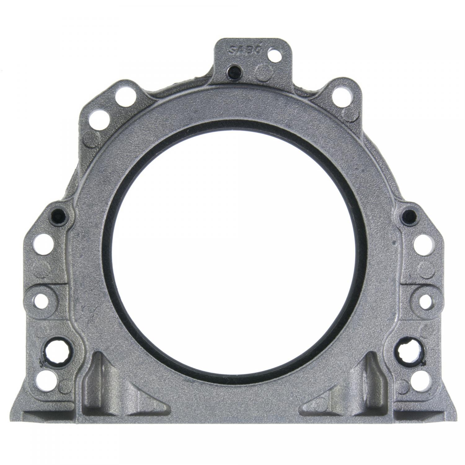 Fel-Pro BS40724 - Engine Crankshaft Seal Kit Fel-Pro BS40724 Engine Crankshaft Seal Kit product image 1 of 1