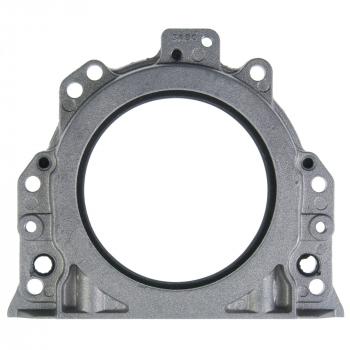 2005 Audi A4 Engine Crankshaft Seal Kit Rear Fel-Pro BS40724 image 1 of 1