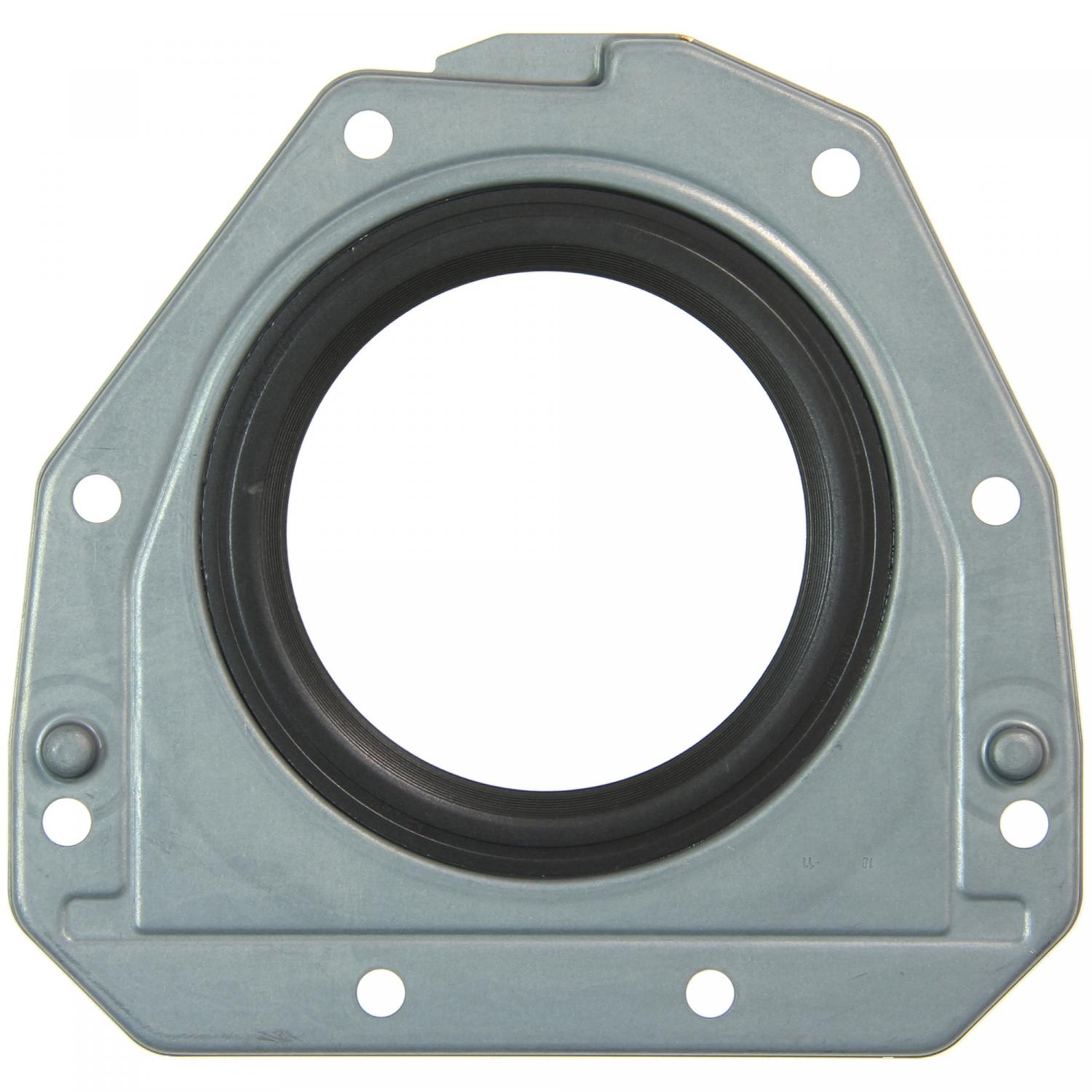 Fel-Pro BS40725 - Engine Crankshaft Seal Kit Fel-Pro BS40725 Engine Crankshaft Seal Kit product image 1 of 1