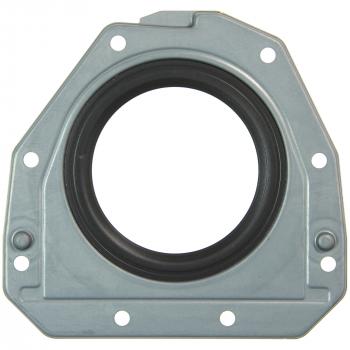 2020 Audi Q5 Engine Crankshaft Seal Kit