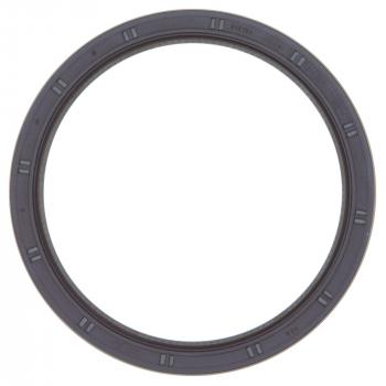 2014 Hyundai Equus Engine Crankshaft Seal Kit