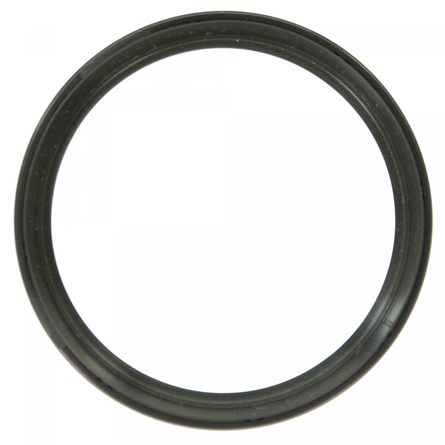 Fel-Pro BS40729 - Engine Crankshaft Seal Kit Fel-Pro BS40729 Engine Crankshaft Seal Kit product image 1 of 1