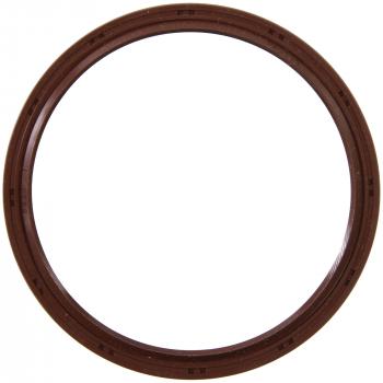 2018 Nissan Pathfinder Engine Crankshaft Seal Kit