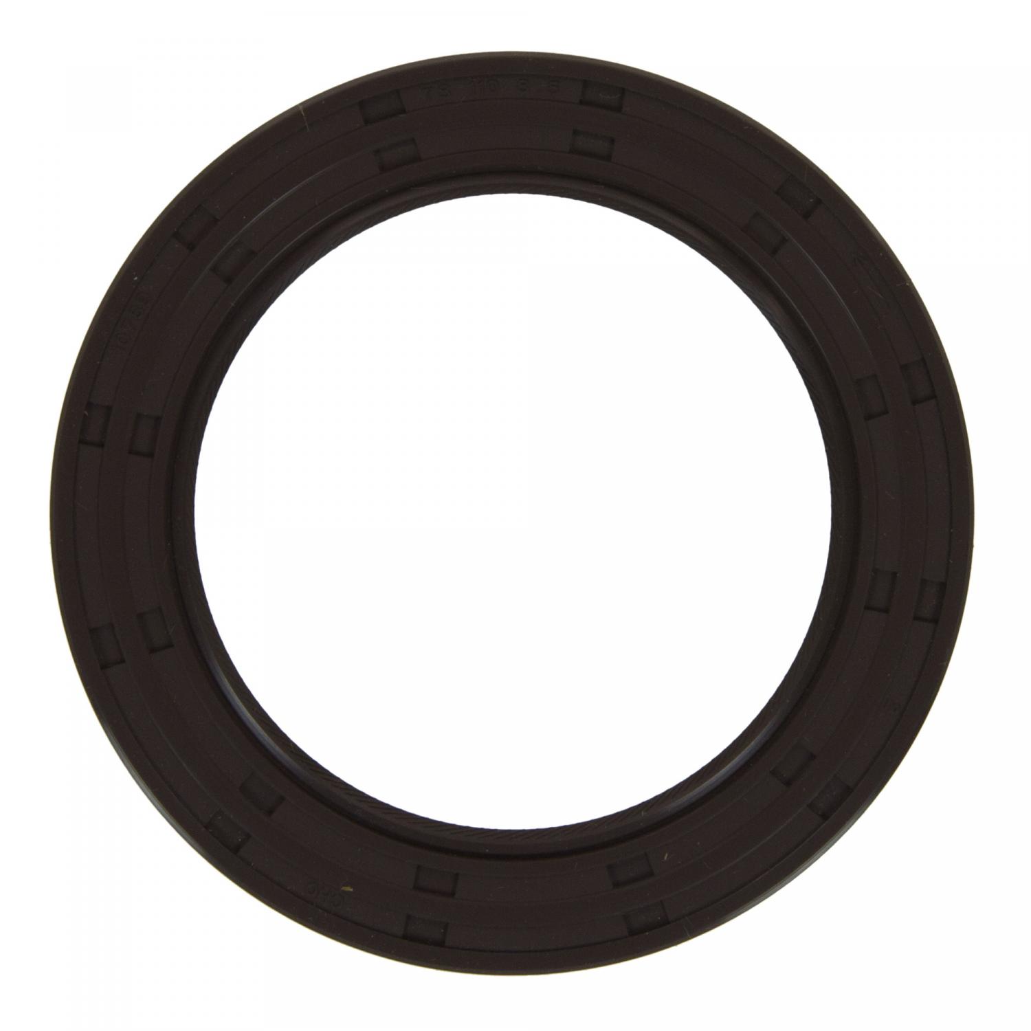 Fel-Pro BS40732 Engine Crankshaft Seal Kit product image 1 of 1