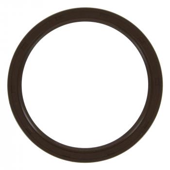 2008 Subaru Legacy Engine Crankshaft Seal Kit Rear Fel-Pro BS40733 image 1 of 1