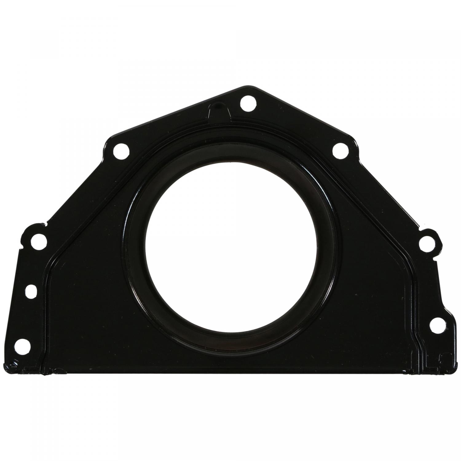 Fel-Pro BS40734 - Engine Crankshaft Seal Kit Fel-Pro BS40734 Engine Crankshaft Seal Kit product image 1 of 1