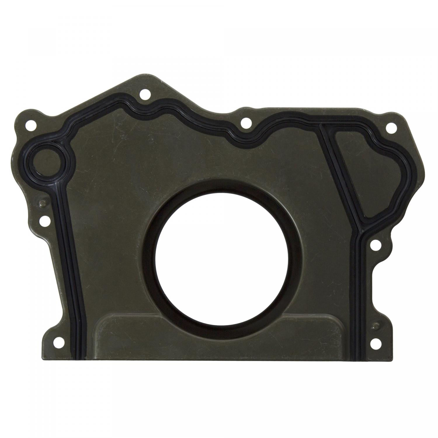 Fel-Pro BS40737 - Engine Crankshaft Seal Kit Fel-Pro BS40737 Engine Crankshaft Seal Kit product image 1 of 1