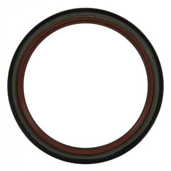 2017 Chevrolet Trax Engine Crankshaft Seal Kit