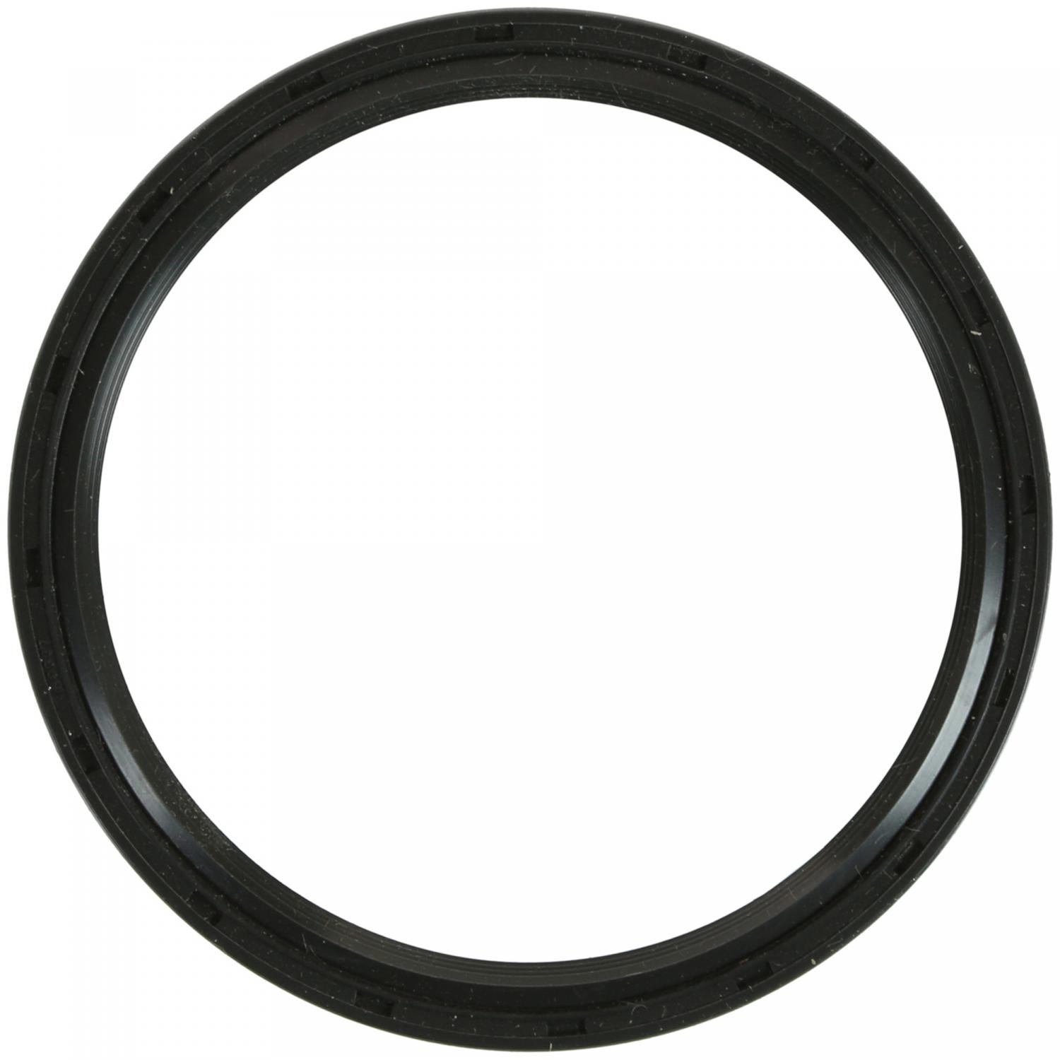 Fel-Pro BS40739 - Engine Crankshaft Seal Kit Fel-Pro BS40739 Engine Crankshaft Seal Kit product image 1 of 1