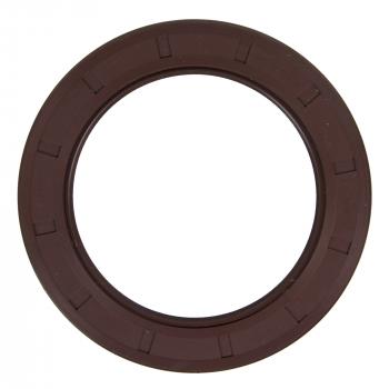 2021 Hyundai Kona Engine Crankshaft Seal Kit