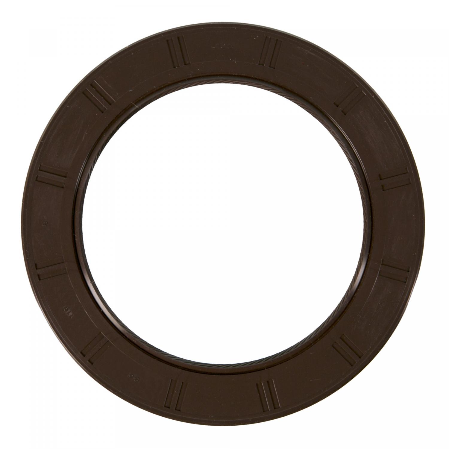 Fel-Pro BS40742 - Engine Crankshaft Seal Kit Fel-Pro BS40742 Engine Crankshaft Seal Kit product image 1 of 1