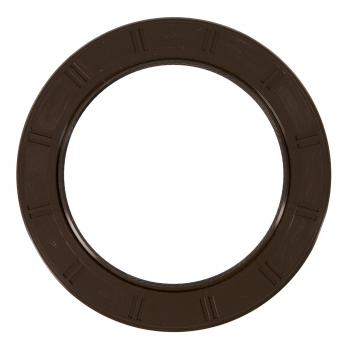 2015 Hyundai Tucson Engine Crankshaft Seal Kit Rear Fel-Pro BS40742 image 1 of 1