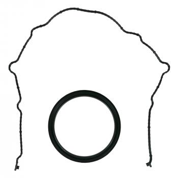 2016 Ford F-350 Super Duty Engine Crankshaft Seal Kit