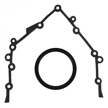 2022 Ford F-350 Super Duty Engine Crankshaft Seal Kit